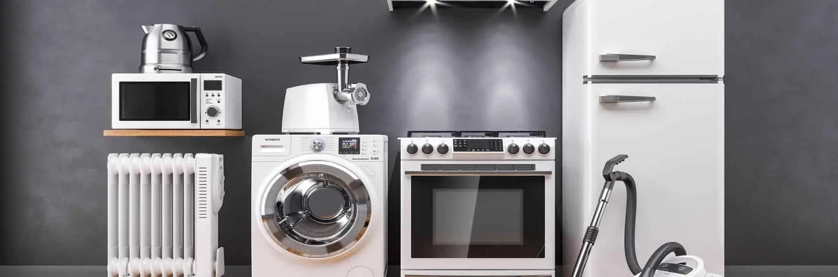 Kütahya Grundig Kombi Servisi
